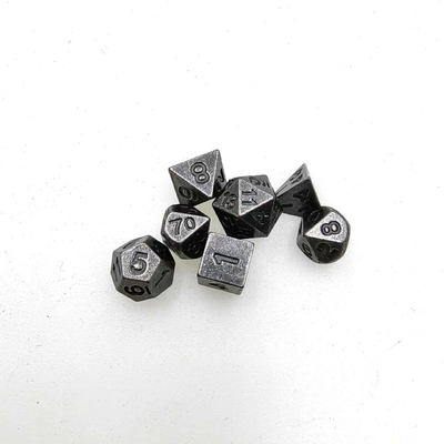パーソナライズ ミニRPG 18mm 19mm 22mm ダンジョンとドラゴンズ