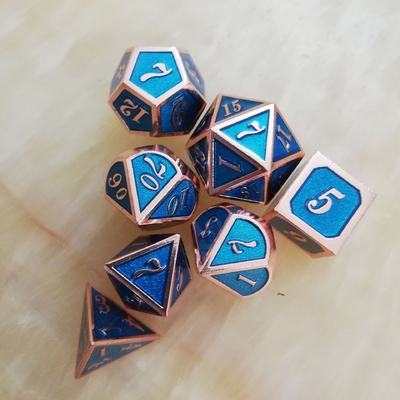 エナメル 工芸 固形金属 ダースセット ブード 男性用 ドア クルーチ DND RPG