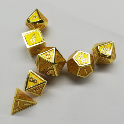 エナメル 工芸 固形金属 ダースセット ブード 男性用 ドア クルーチ DND RPG