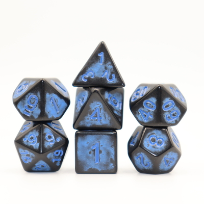 古代の黒い背中 赤い樹脂のキャラクター 卓球ゲーム ダースセット