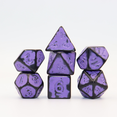古代の黒い背中 赤い樹脂のキャラクター 卓球ゲーム ダースセット